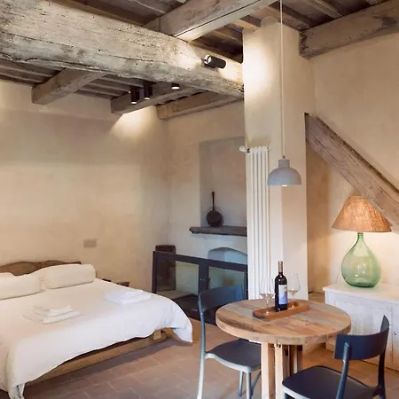 Casa vacanze Piazza San Donato *