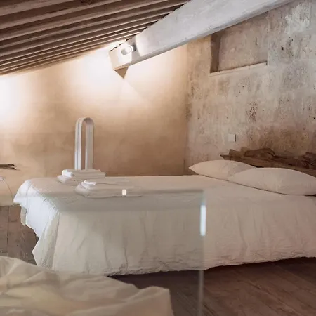 Casa vacanze Piazza San Donato